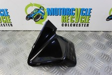 Honda VFR 800 VTEC Top Fairing