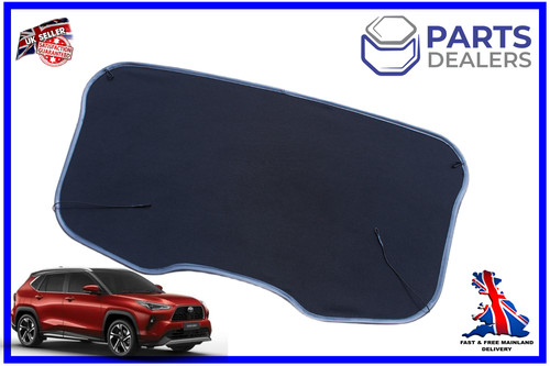 Genuine partsdealers for - genuine,