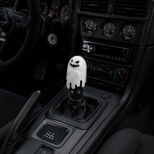 Novelty gear knob for - novelty,