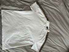Authentic Fendi Roma Men’s