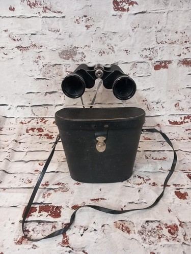 Vintage boots admiral 12x50 - 3,