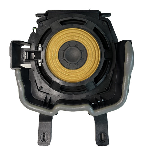 Bmw i20 subwoofer speaker - bmw,