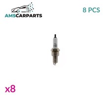 ENGINE SPARK PLUG SET PLUGS