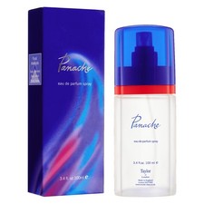 Taylor of London Panache EDP