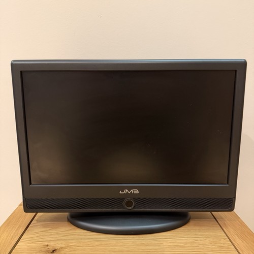 Jmb lcd tv hdmi - jmb, hd