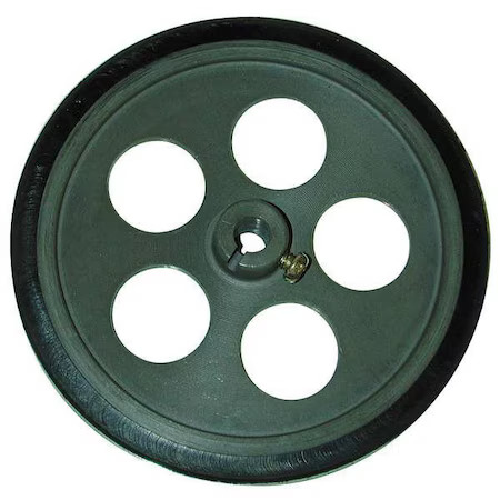 Shimpo fpm circum - shimpo, wheel