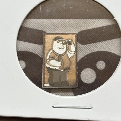 1gram 999 silver peter - silver,
