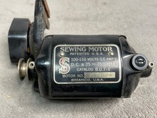 Singer sewing machine electric - singer,