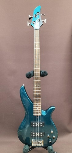 Yamaha rbx374 electric bass - rbx374,