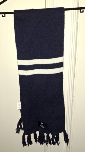 Tottenham hotspur scarf one - tottenham,