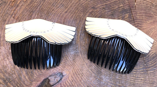 Vintage french francois - vintage,