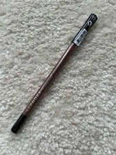 Sephora Rouge Gel Lip Liner -