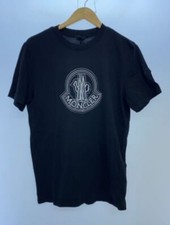 Moncler Men's T-Shirt