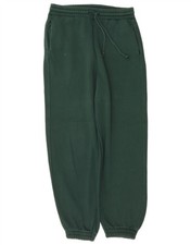 Zara womens tracksuit trousers - womens,