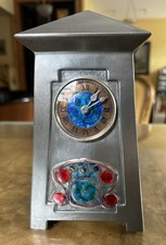 Rare Liberty & Co Tudric