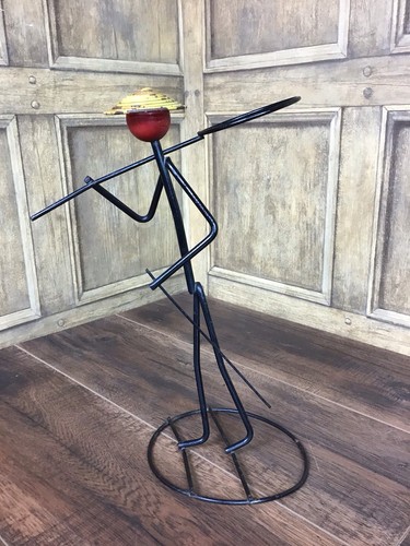 Vintage mid century - mid,
