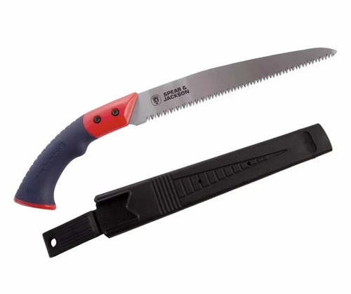 Spear jackson pruning - spear, &