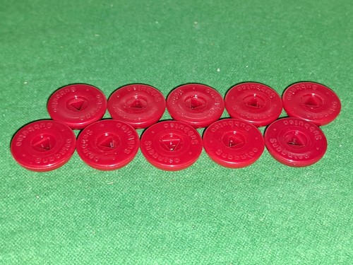 Subbuteo lightweight hasbro - lightweight, lw
