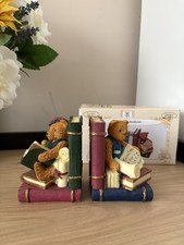 NEW Vintage 1998 Teddy Bear