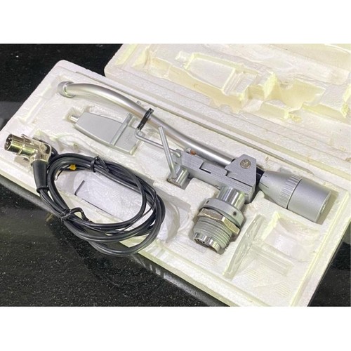 Ortofon 212 tonearm - ortofon,