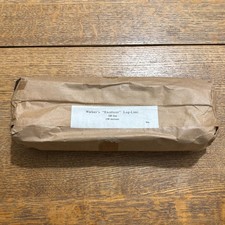 RARE SEALED VINTAGE WALKERS