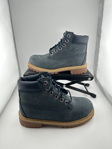 Timberland youth size - timberland, uk