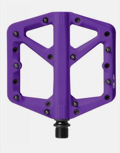 Crank brothers stamp - brothers,