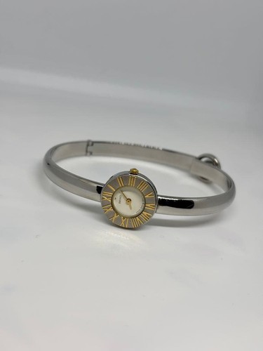 Seiko wristwatch ladies 1e20 - wristwatch,