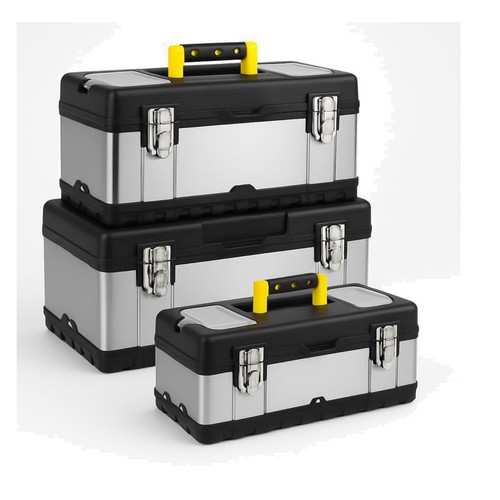 Heavy duty stainless - duty,
