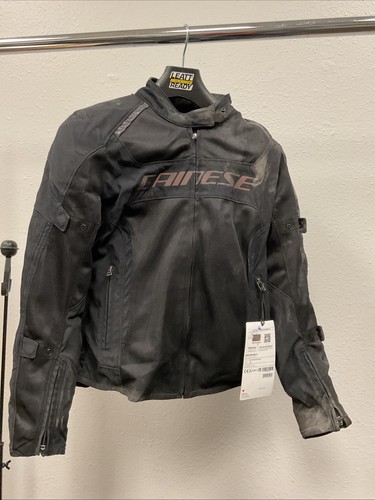 Dainese airframe women s - dainese,