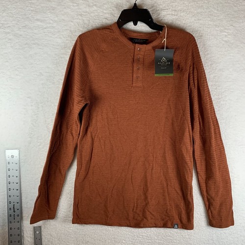 Alpine design shirt - alpine, t-shirt