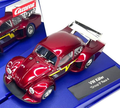Carrera 30719 volkswagen - carrera,