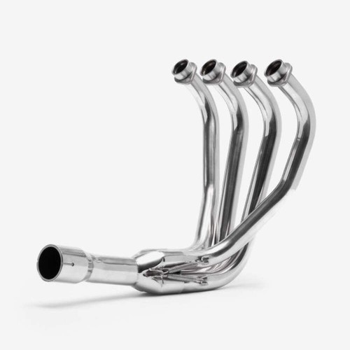 Lextek stainless steel - stainless,