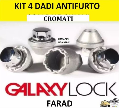 For nissan 280 galaxy lock - zx,