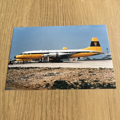 Monarch airlines bristol - airlines,