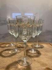 Johnson Brothers Eternal Beau