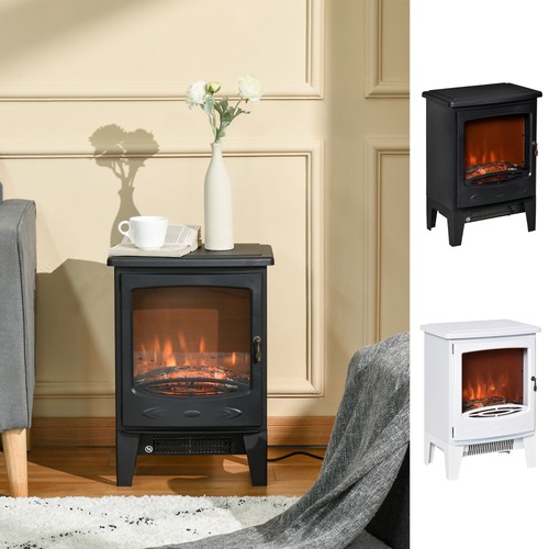 Freestanding electric - freestanding,