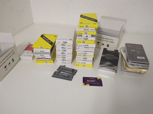 Joblot iphone - joblot,