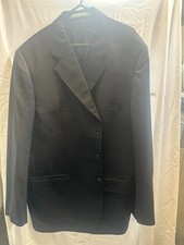 MARIO BARUTTI EXECUTIVE Mens