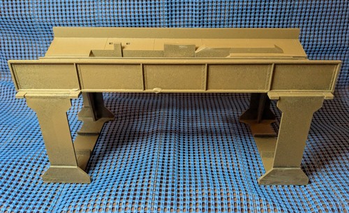 Hornby r404 r415 operating - hornby,