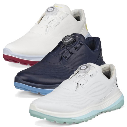 Ecco womens 2026 - 2026, lt1