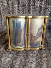 Lovely 1940s jaz luxe - de,