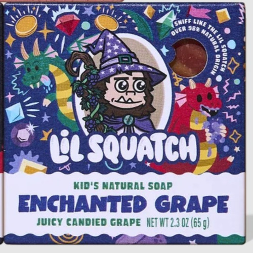 Usa exclusive dr squatch - **usa, dr.