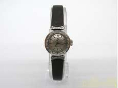Omega manual wind - omega,