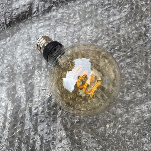 Philips hue e27 decorative - hue,