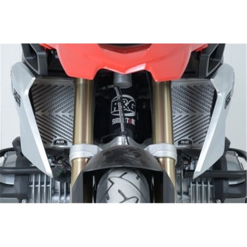 Bmw r1200gs adventure - r1200gs,