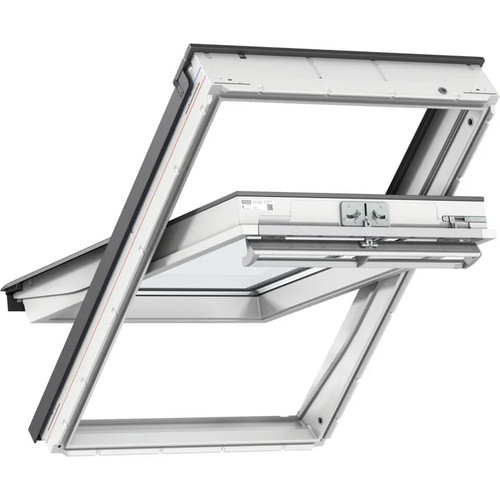 Velux ggu ck04 0070 - velux,