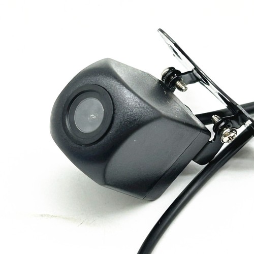 Wifi wireless car rearview - wireless,