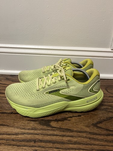 Size brooks glycerin 21 - 11,