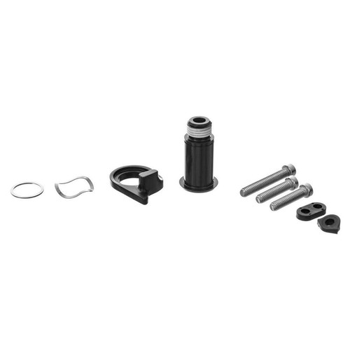 Sram spare rear derailleur - rear,